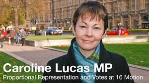 31K views · 754 reactions | Although a cross-party group of 74 MPs...