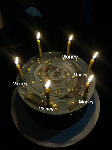 Money Can't Buy Love: The One Thing Worth More