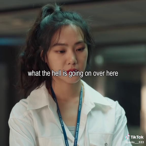 Funny Walmart Encounter: Kiss Request Gone Wrong