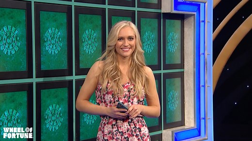 🚨 A contestant won $10,000 tonight—and you may have won too! 👀💰 Check your SPIN ID now ➡️ bit.ly/my-spin-id | Wheel of Fortune
