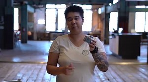 How Much Stove Fuel Do I Need for a Backpacking Trip? | REI Co-op