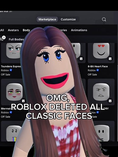 Roblox Toy Codes Shopping Adventure