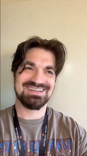 Found Out I’m Chopped and Unc