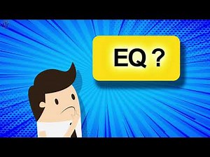 EQ Test : Real online EQ test