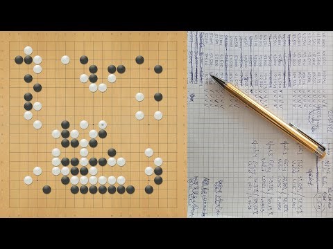 How To Train A Neural Net For Free In Google Colab