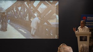 1.6K views · 14 reactions | As we commemorate over 2 months since the...