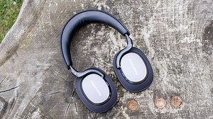 Best headphones of 2025: Top picks tested by experts