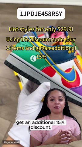 Hot styles for OnLY $29.9! | styles
