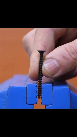 Innovative DIY Technical Inventions That Solve Problems