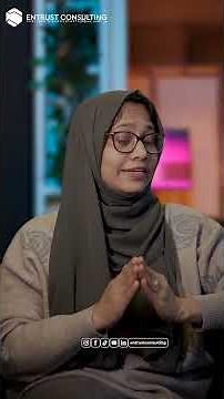 UAE E-Invoicing System Explained | How FTA Is Transforming VAT Compliance