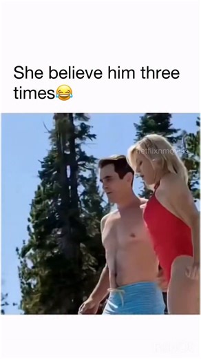 memes and movies account on Instagram: "3 times 😂😂 🎥 modern family: Told from the perspective of an unseen documentary filmmaker, the series offers an honest, often-hilarious perspective of family life. Parents Phil and Claire yearn for an honest, open relationship with their three kids, but a daughter who is trying to grow up too fast, another who is too smart for her own good, and a rambunctious young son make it challenging. Claire’s dad Jay and his Latina wife Gloria are raising two sons