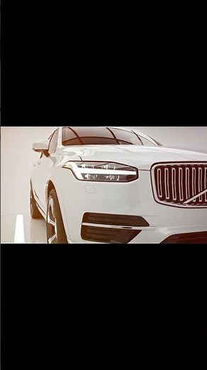 2026 Volvo XC90 | Full In-Depth Review – Luxury, Performance, Interior, Hybrid Tech & Price