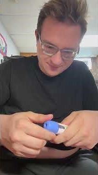 How to Self-Administer Xyosted®: Testosterone Auto-Injector (50 mg/0.5 ml)