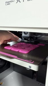 5.9K views · 45 reactions | Llaveros NFC inteligentes! Custom Instagram Smart NFC Keychain For Social Media Tap And Follow, Digital Business Card. . Only $9.99 on my website: www.cocoprintdesign.com . #cocoprintdesign | CoCó Print Design | Facebook