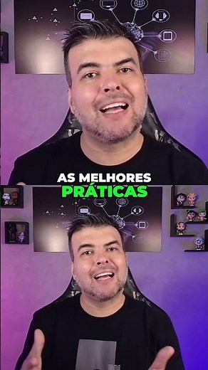 Google Colab: Python Sem Instalar! Guia Passo a Passo