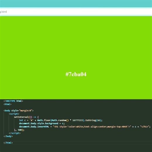Day 2 / 100 — Coding Challenge 🚀 #100daysofcode