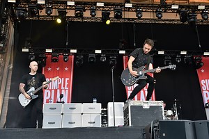 Top 10 Simple Plan Songs