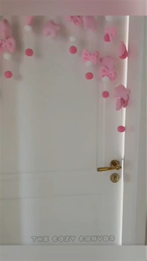 KOREAN STYLE Room Makeover Ideas'| Aesthetic Room 😌✨|#fypシ゚viral #trending #aestheticroomdecor #yt