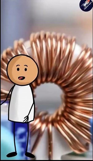 What Is A Solenoid? | 10th Magnetic Effects of Electric Current