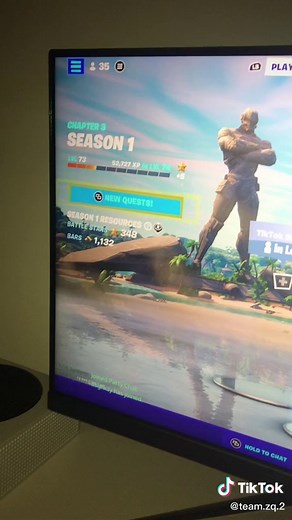 best msi monitor settings | msi monitor settings