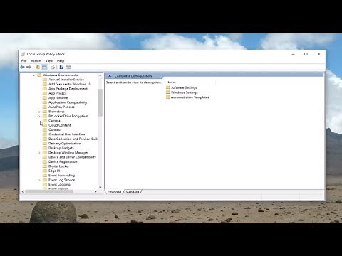 How to Solve a Drive or Partition "Access Denied" In Windows 10/8/7 [Tutorial]