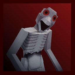 The God Of Chickens