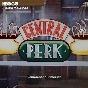 3.9M views · 104K reactions | The cast shares their favourite bloopers in the Friends Reunion, and we love to see it!  #FriendsReunion is now streaming exclusively on HBO GO! www.hbogoasia.com | HBO Max | Facebook