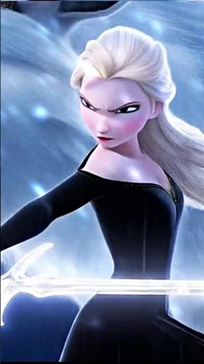 FROZEN 3 (SYNOPSIS + RELEASE DATE AND MORE…)