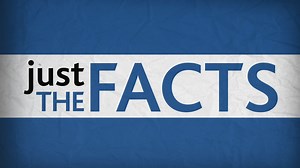 Cybercrime is on the rise in Canada, and young people aren't immune. Watch how online crimes are affecting kids and teens, and learn tips to prevent them. | Royal Canadian Mounted Police