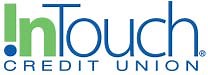 Zelle® - InTouch Credit Union
