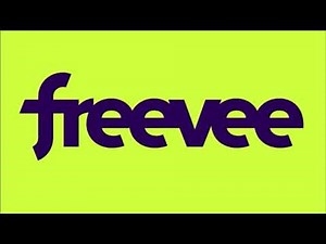 All Streaming TV Service Logos