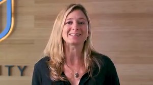 23K views · 94 reactions | [Just Launched] ARKit is the largest immersive technology platform in the world, and now, you can learn ARKit in this new program. Get started today! | Udacity | Facebook