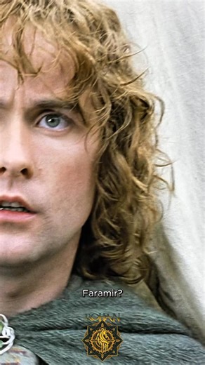 417K views · 8.8K reactions | Denethor’un deliliğine gandalftan bir atıf dah #gandalf #denethor #yüzüklerinefendisi #Rohan #lordoftherings #LOTR | Rohan | Facebook