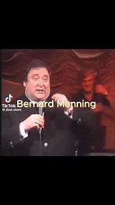 100K views · 884 reactions | 藍藍藍 | Gaz Za | Facebook