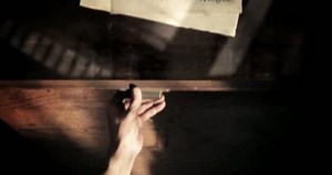 Kindle Fire TV Commercial