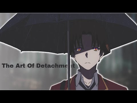 10 Habits to Become Cold