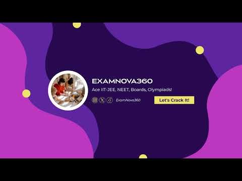 Most Important Questions Class 10 Maths | Half Yearly 2025 | LIVE Revision 🔥