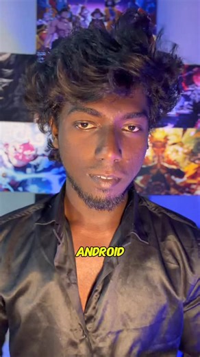 Hari | POV Reels on Instagram: "100 Days Video Editing Challenge — Day 5 🎯 Started with ZERO editing skills. Learn how to download CapCut on Android & iOS. Follow to grow your editing skills with me [capcut , tutorial , 100dayschallenge , editing] #capcut #cinimatic #mobilevideoediting #100daychallenge #mobilevideography"