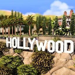 Ultimate Save (NO CC)