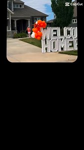 111K views · 99 reactions | Every day I try to show up with honesty,...