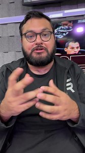 32K views · 986 reactions | Tigres merecía ser goleado Le dieron un baile, no puedo creer lo mal que jugó este equipo de Siboldi Gignac mal Carioca mal Córdova mal Ozziel Herrera mal Siboldi muy mal | Edu Torres | Facebook