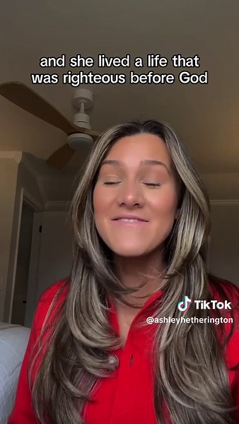 Becoming a Proverbs 31 Woman: A Guide to Diligence and Faith