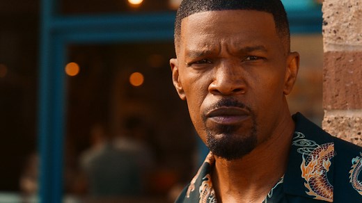 Watch Day Shift | Netflix Official Site