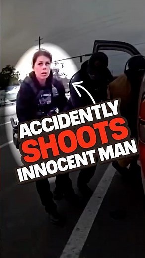 Traffic stop costs officer her job