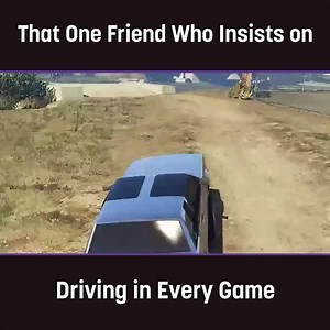 5.3M views · 1.1K shares | Buckle up. | Twitch | Facebook