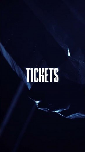 BlizzCon 2026 | Hype Video