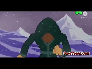 kaal ki Tabahi full movie part1