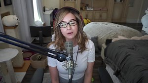 How do you stream? For a limited time, upgrade your PC gaming experience with the Stream Bundle powered by 9th Gen Intel® Core™ i-series Processor. ✔️Powerful performance ✔️Seamless streaming ✔️The most advanced way to live stream See why others are loving the stream bundle today. | NZXT