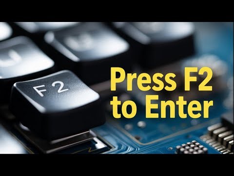 Easy Steps To Disable or Enable Legacy Option ROMs On Your Dell Laptop