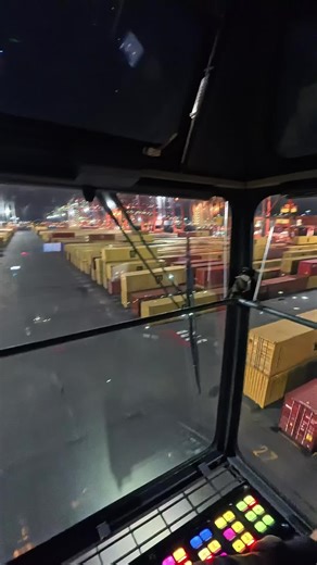 Understanding Machines Used to Load Trains